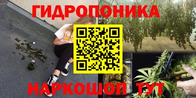 винт Нарткала