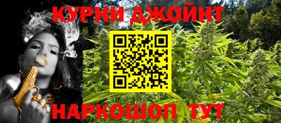 винт Нарткала