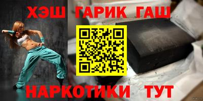 МДПВ Наро-Фоминск